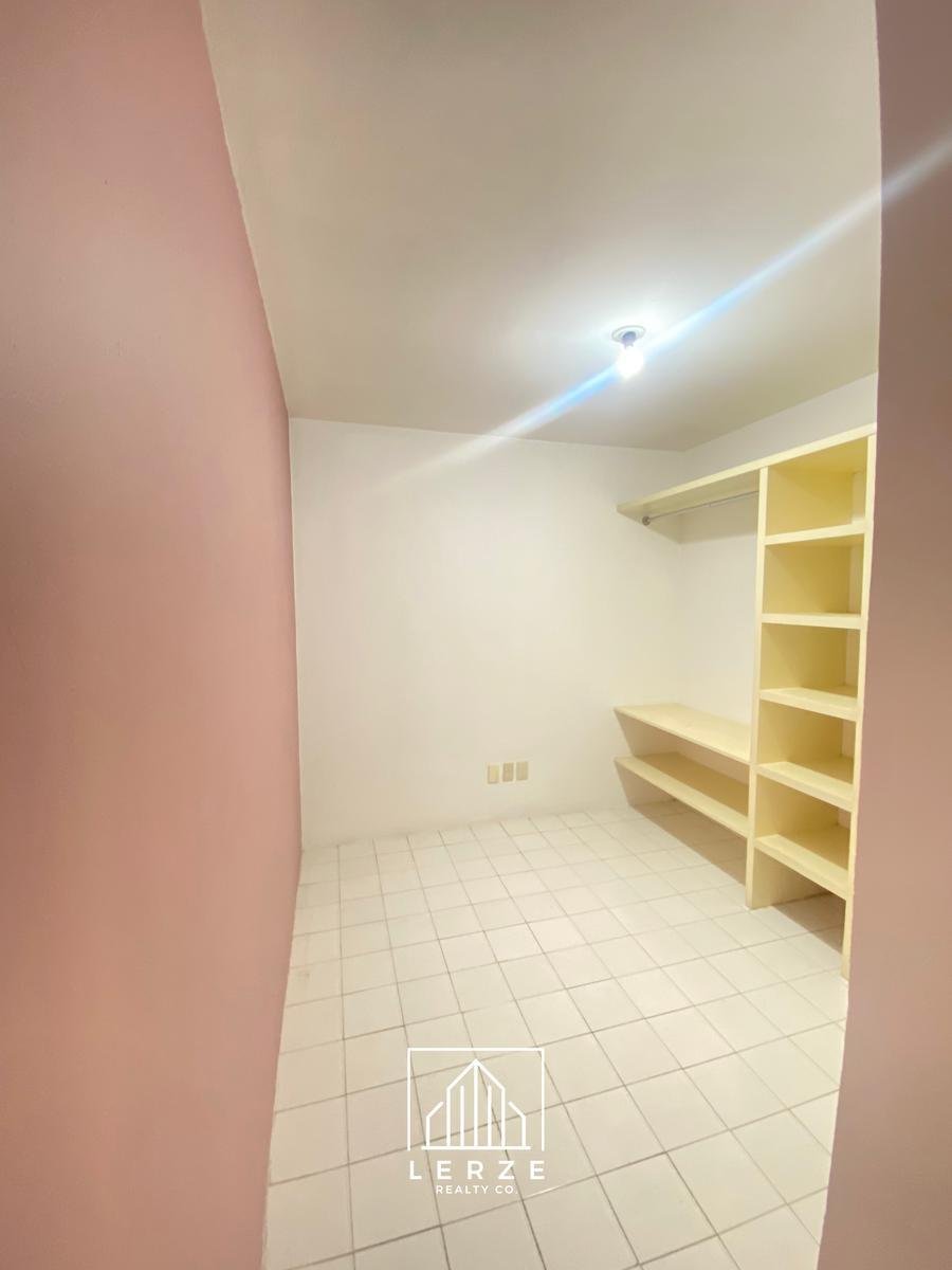 Apartment in Mexico City, Mexico 5 - 18199311