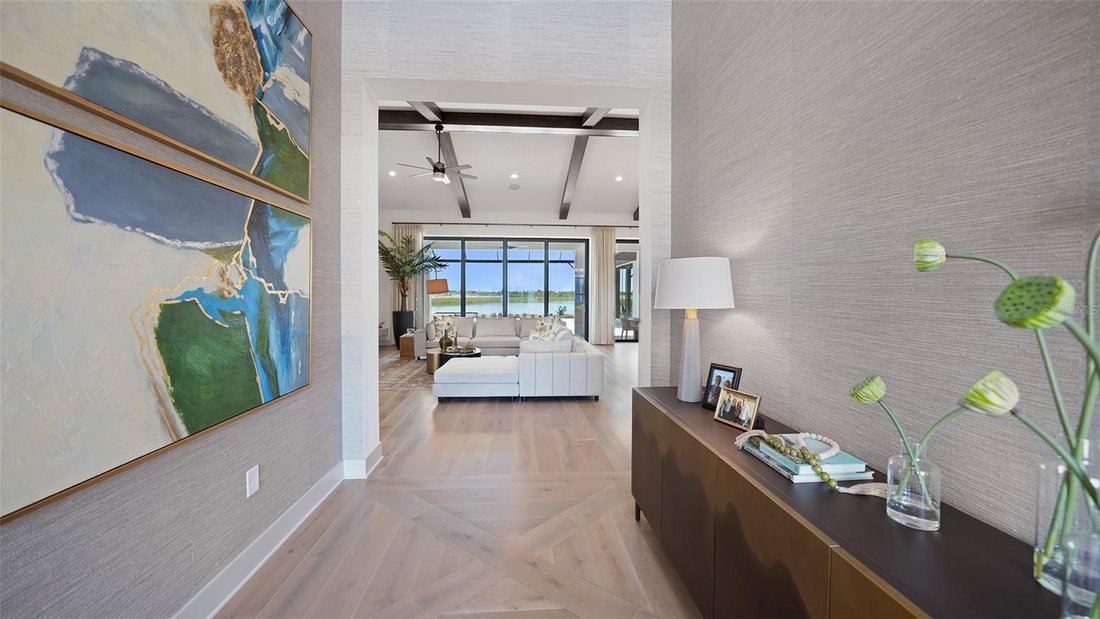 House in Venice, Florida, United States 4 - 18199533