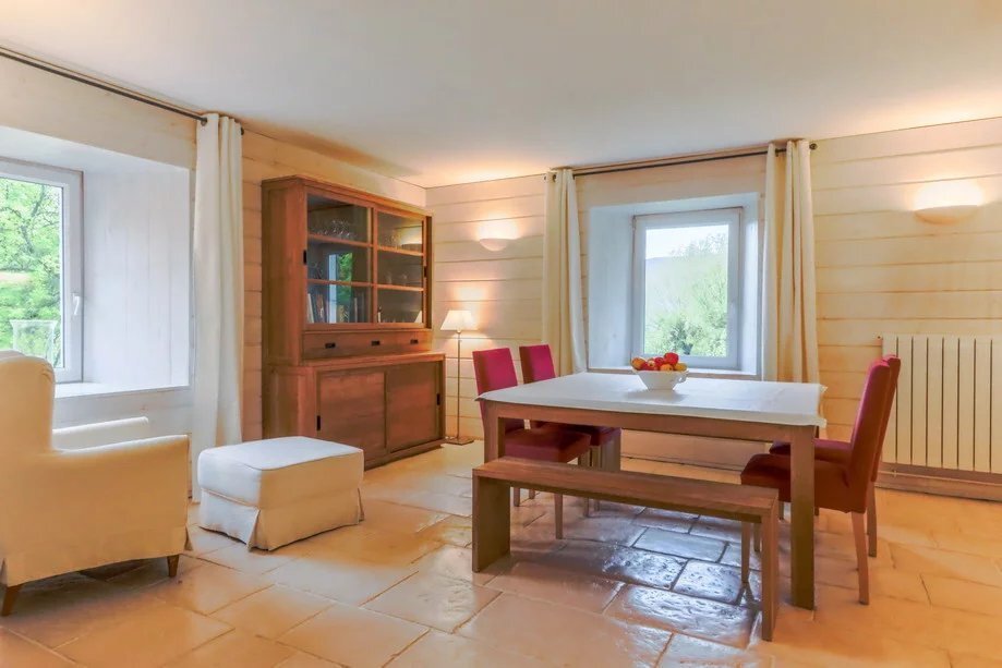 House in Autrans-Méaudre en Vercors, Auvergne-Rhône-Alpes, France 4 - 18205874