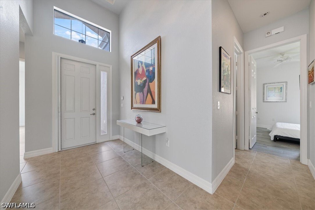 House in Naples, Florida, United States 5 - 18199895