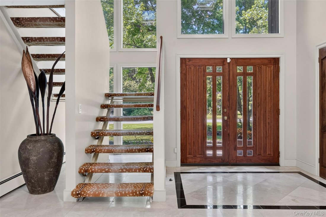 House in Croton-on-Hudson, New York, United States 2 - 18200679