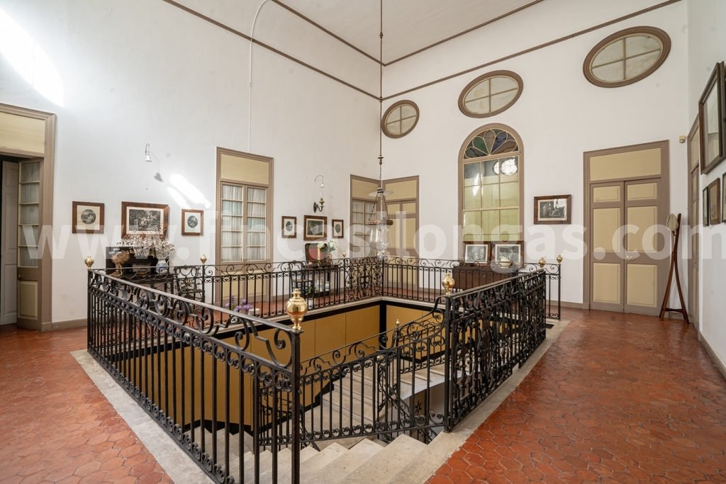 Townhouse in Maó / Mahón, Balearic Islands, Spain 4 - 18199765