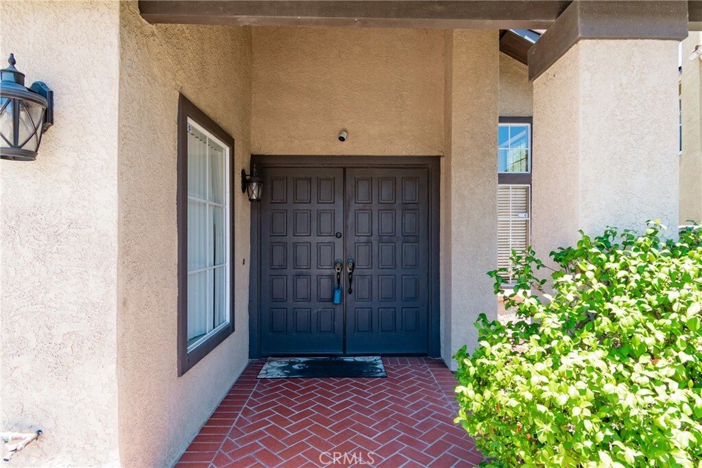 House in Aliso Viejo, California, United States 5 - 18201287