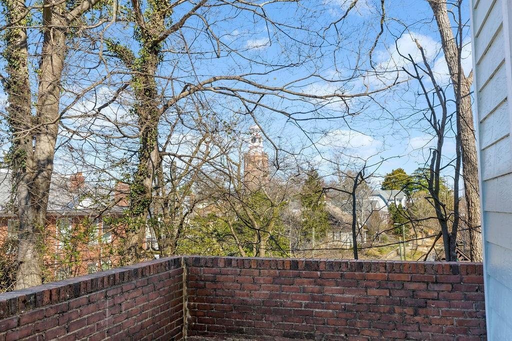 House in Rome, Georgia, United States 5 - 16180802