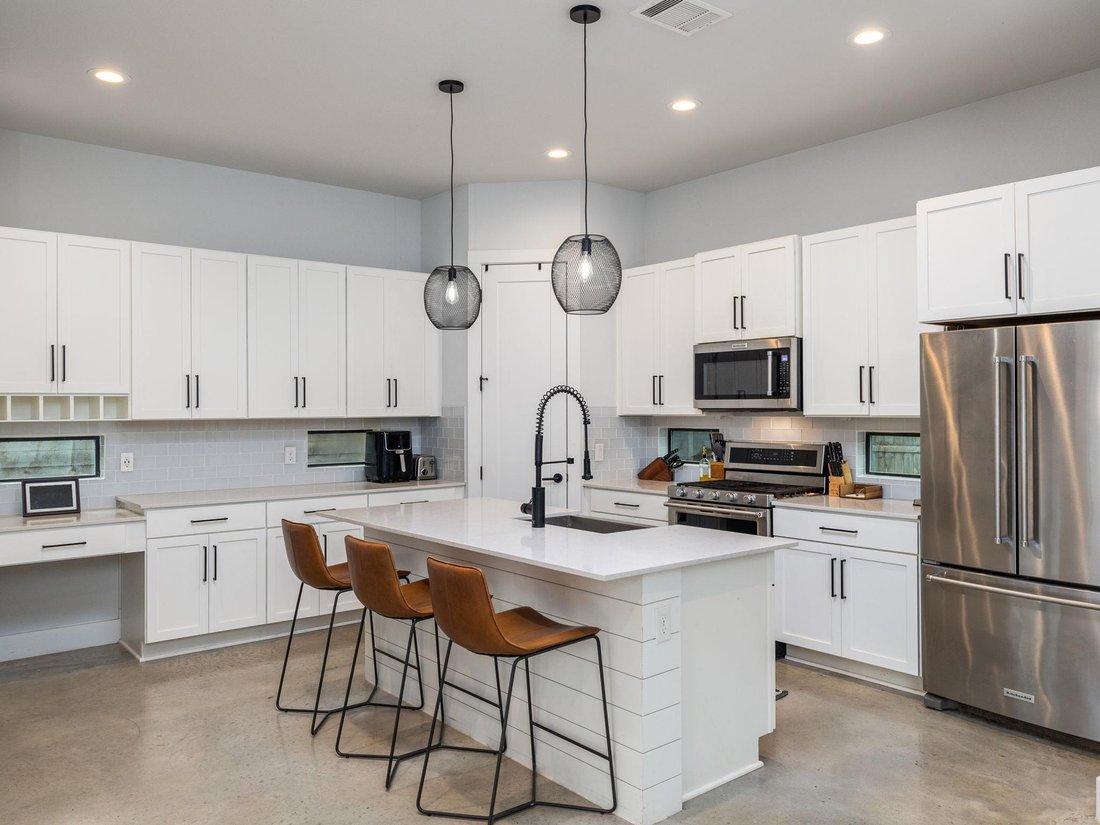 House in Austin, Texas, United States 4 - 18204275