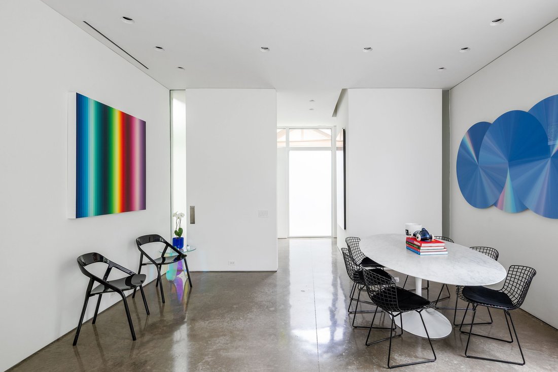 House in Dallas, Texas, United States 5 - 18200771