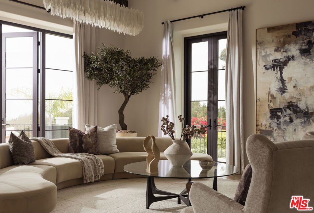 House in Montecito, California, United States 2 - 18203422