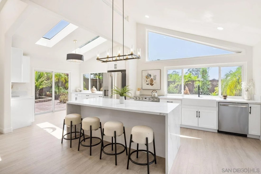 House in San Diego, California, United States 1 - 18204627