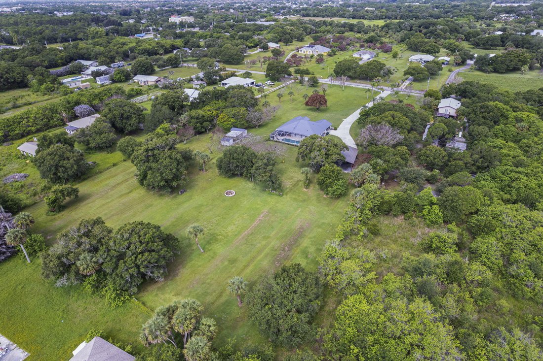 House in Fort Pierce, Florida, United States 4 - 18204642