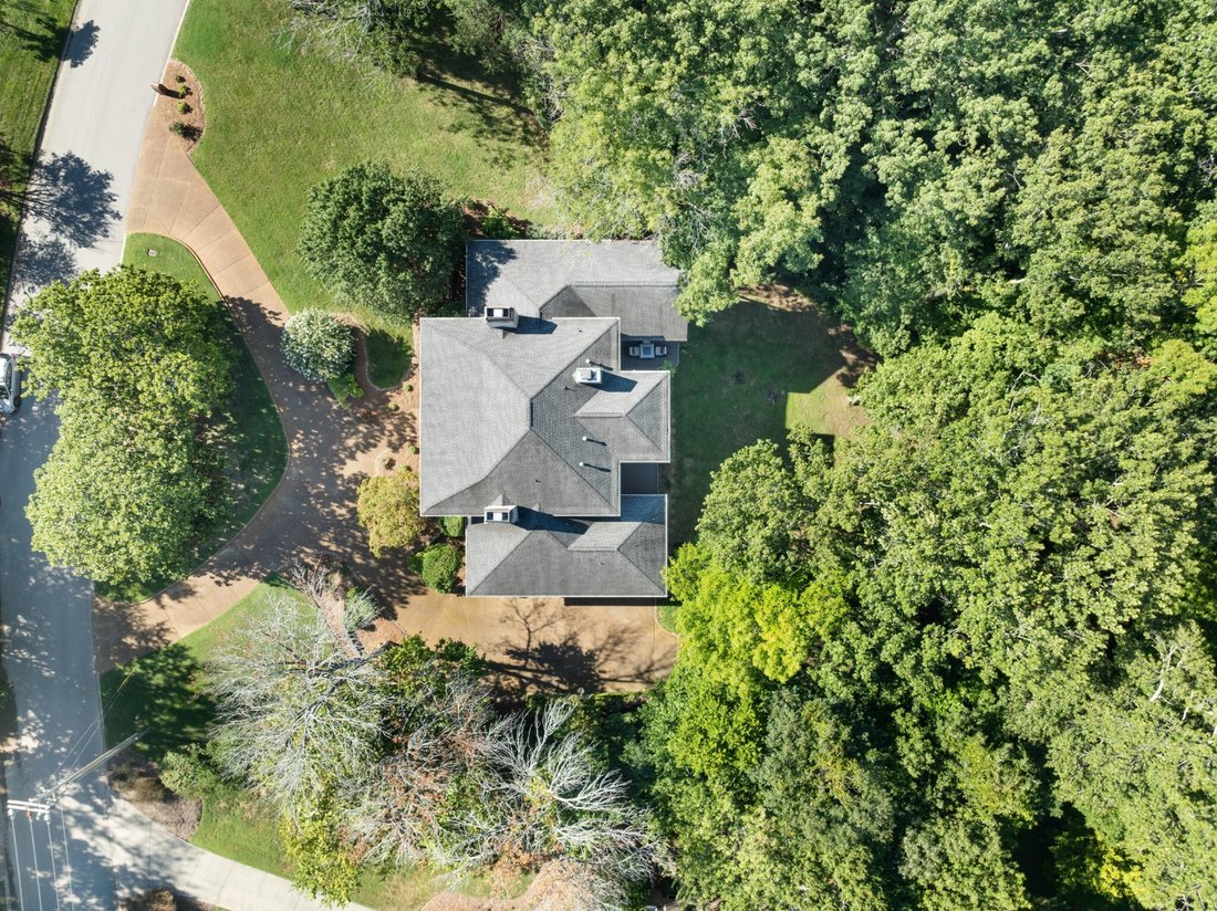 House in Nashville, Tennessee, United States 2 - 18200997