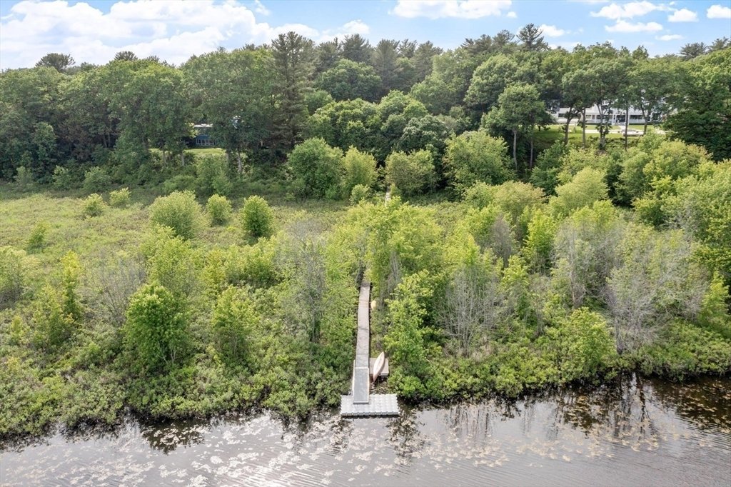 Land in Carlisle, Massachusetts, United States 5 - 18207057