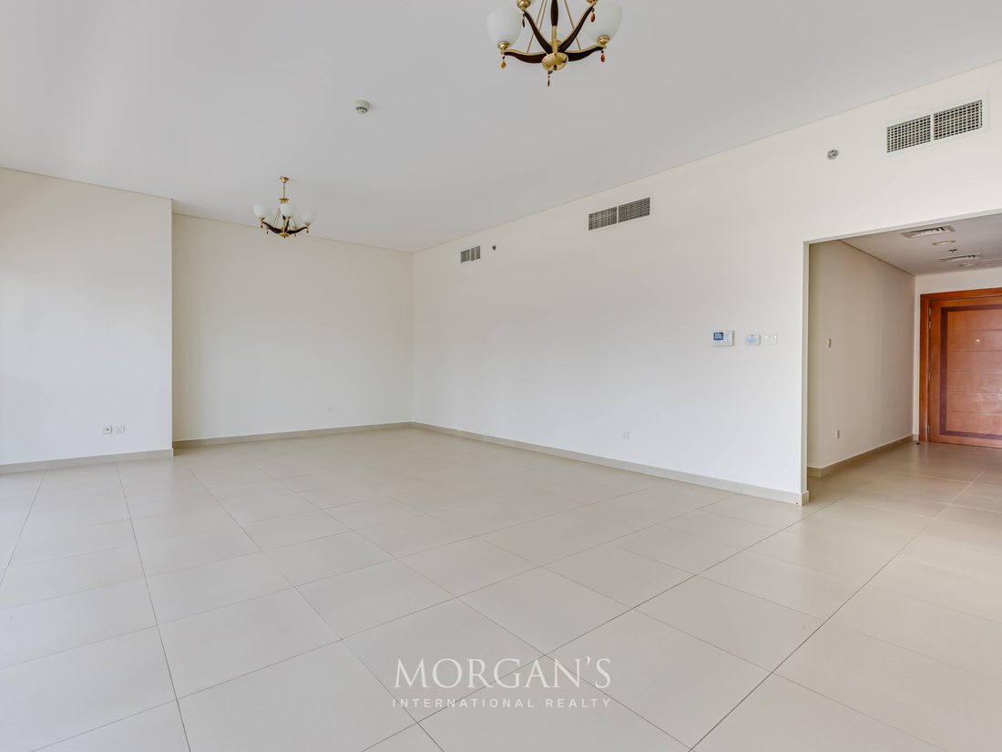 Apartment in Downtown Dubai, Dubai, United Arab Emirates 4 - 18200097