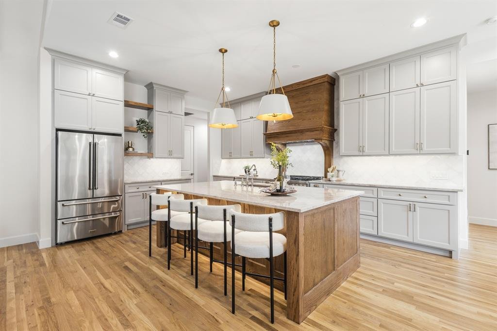 House in Sachse, Texas, United States 5 - 18200508
