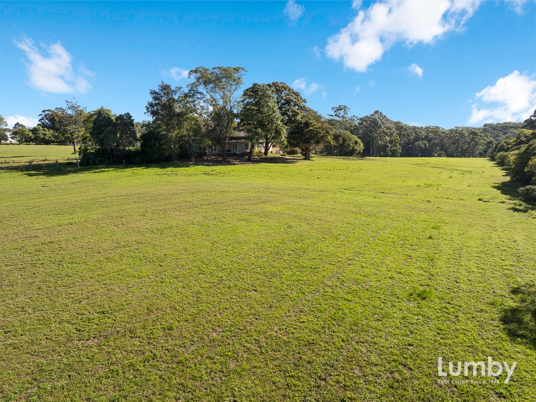 Land in Dural, New South Wales, Australia 4 - 18203446
