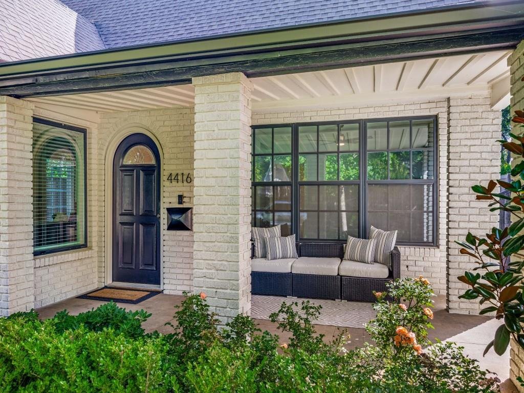 House in Dallas, Texas, United States 2 - 18200467