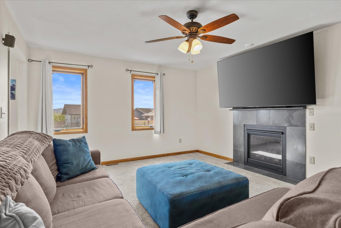House in Steamboat Springs, Colorado, United States 2 - 18201333