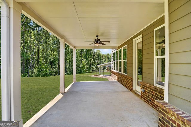House in Gainesville, Georgia, United States 3 - 18205295