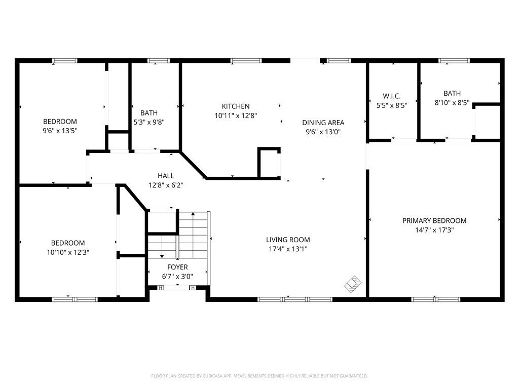 House in Cranston, Rhode Island, United States 4 - 18199383