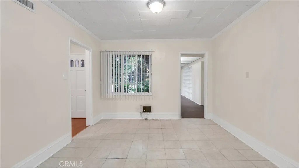 House in Sierra Madre, California, United States 4 - 18204719