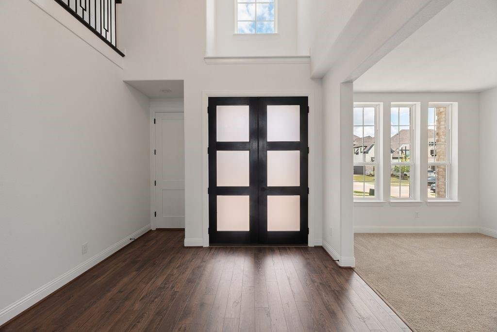 House in Celina, Texas, United States 2 - 18205173