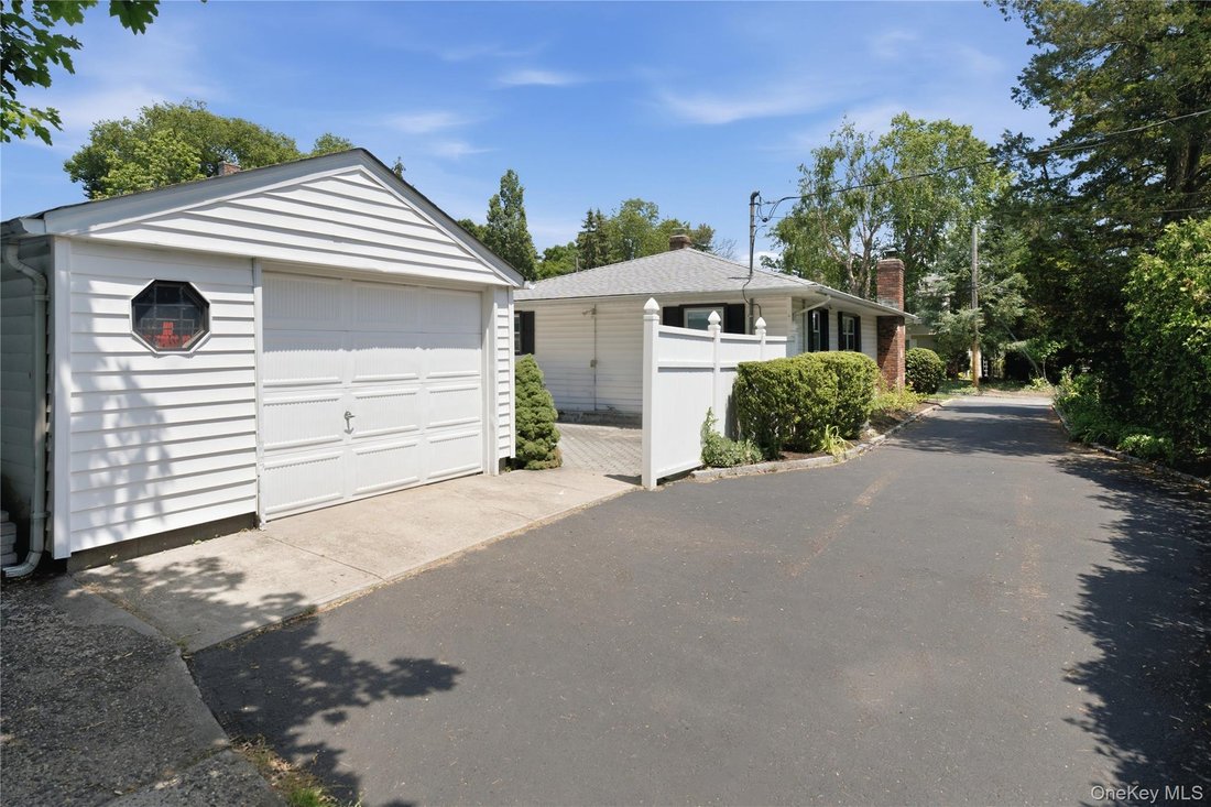 House in Bayville, New York, United States 3 - 18201353