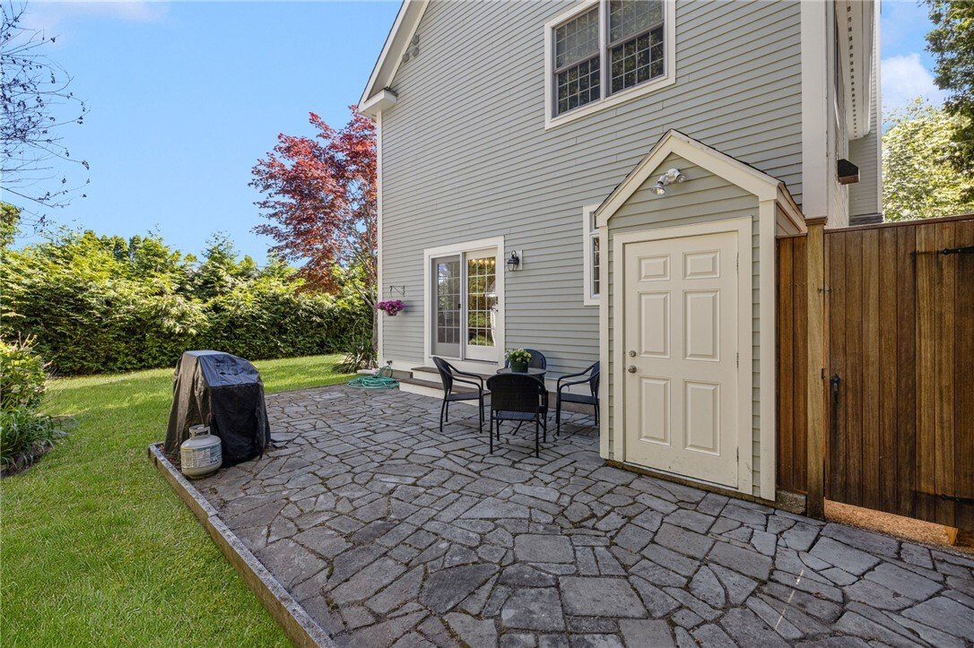 House in Narragansett, Rhode Island, United States 5 - 18203147