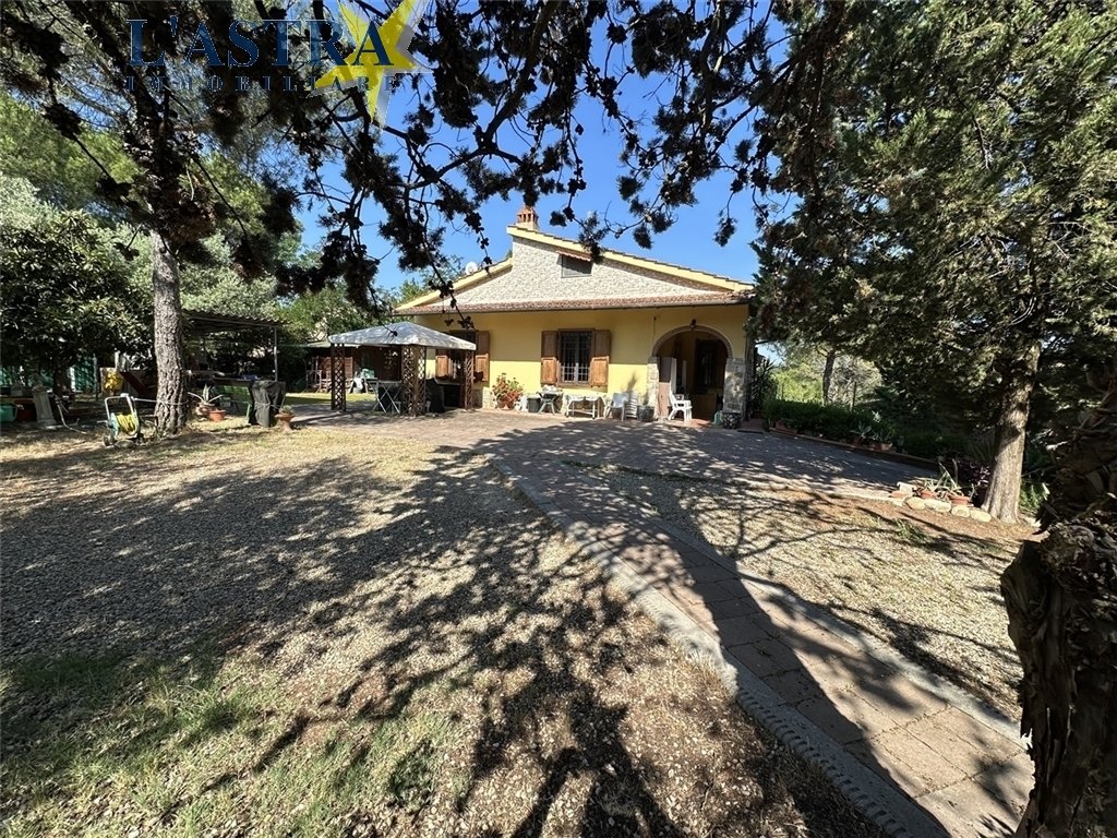 House in Mosciano - Casignano - Giogoli, Scandicci, Tuscany 1 - 18203411