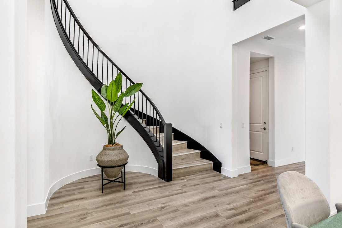 House in Los Angeles, California, United States 5 - 18202319