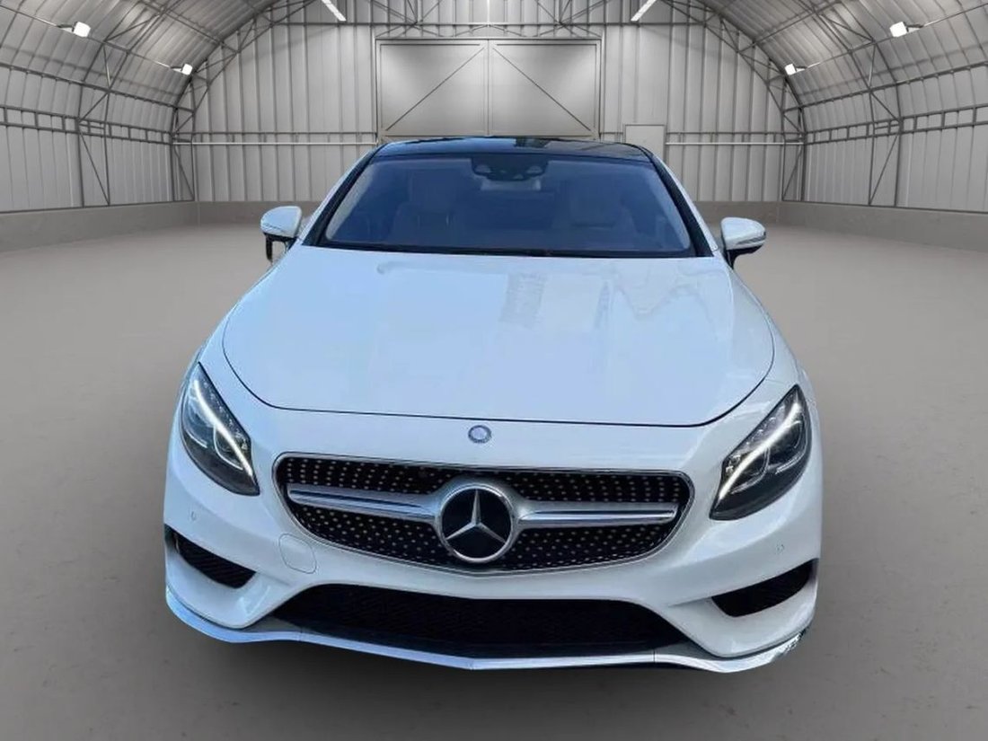 Coupe in Hollywood, FL, United States 5 - 18201947