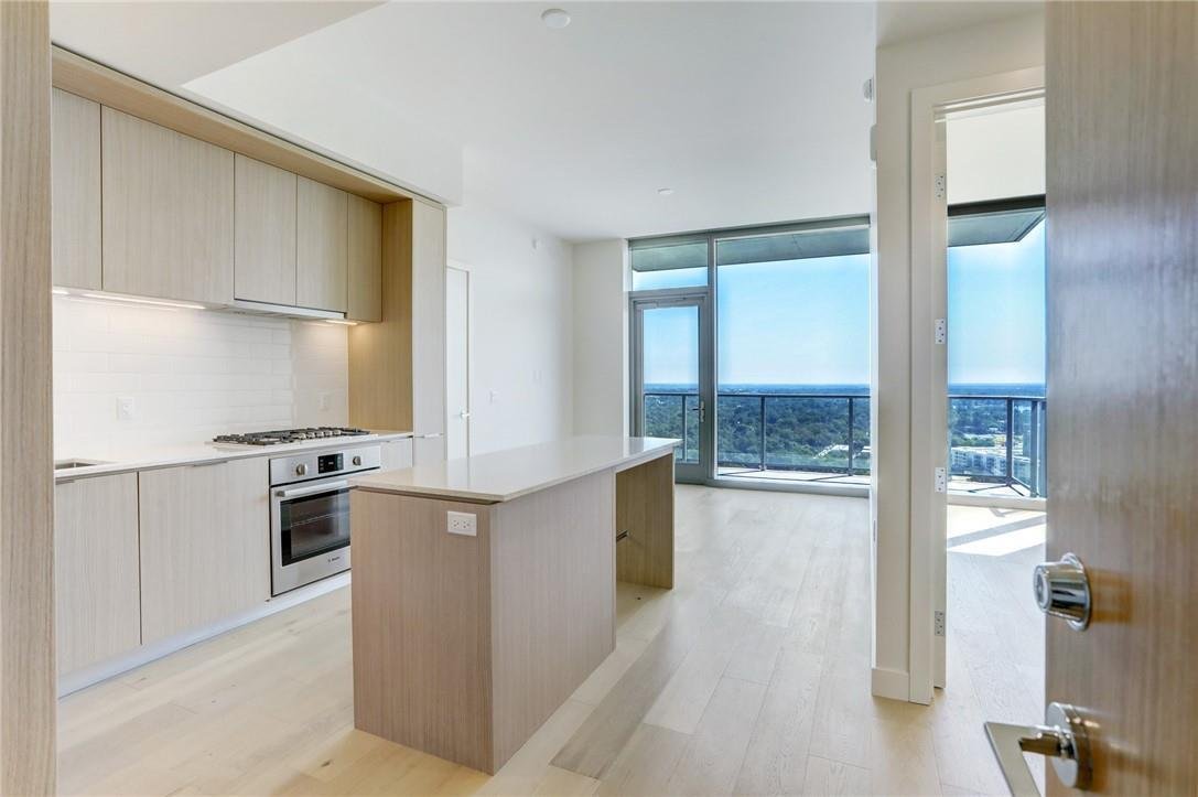 Condo in Austin, Texas, United States 4 - 18204271
