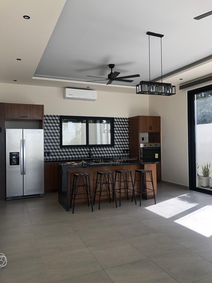 House in Playa del Carmen, Quintana Roo, Mexico 4 - 18202744