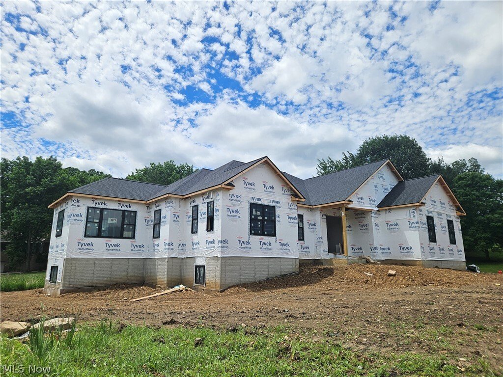 House in Canton, Ohio, United States 2 - 18204815