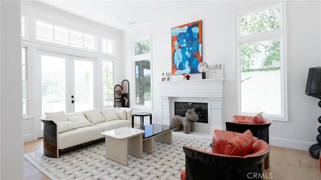 House in Trabuco Canyon, California, United States 5 - 18200335