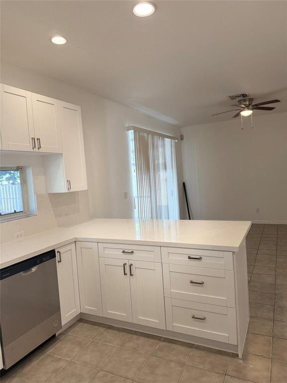 House in Pembroke Pines, Florida, United States 2 - 18204649