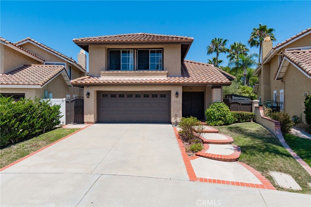 House in Aliso Viejo, California, United States 2 - 18201287