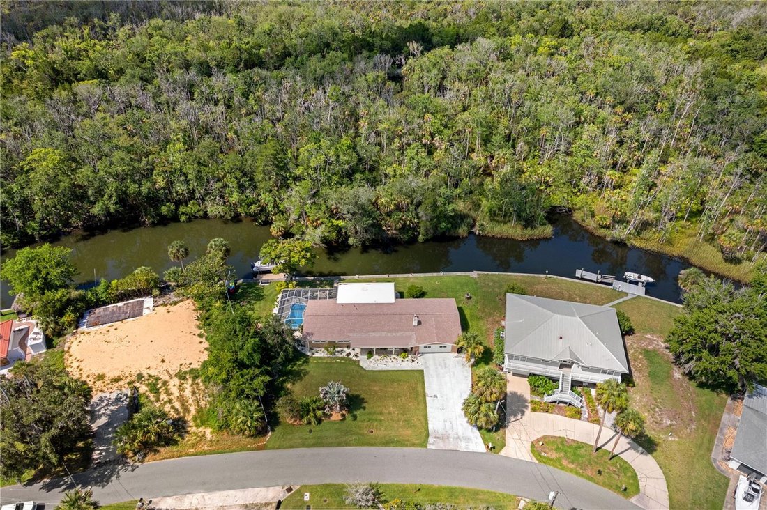 House in Crystal River, Florida, United States 3 - 18199491