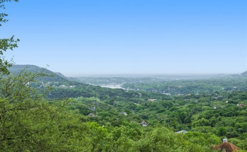 House in Austin, Texas, United States 1