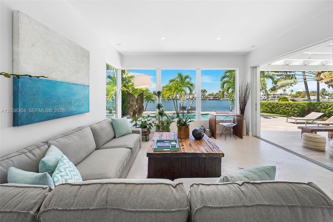 House in Miami Beach, Florida, United States 5 - 18200938