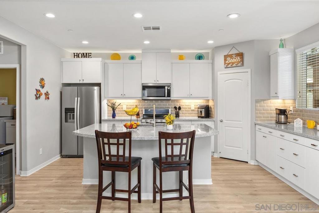 House in Oceanside, California, United States 2 - 18207016