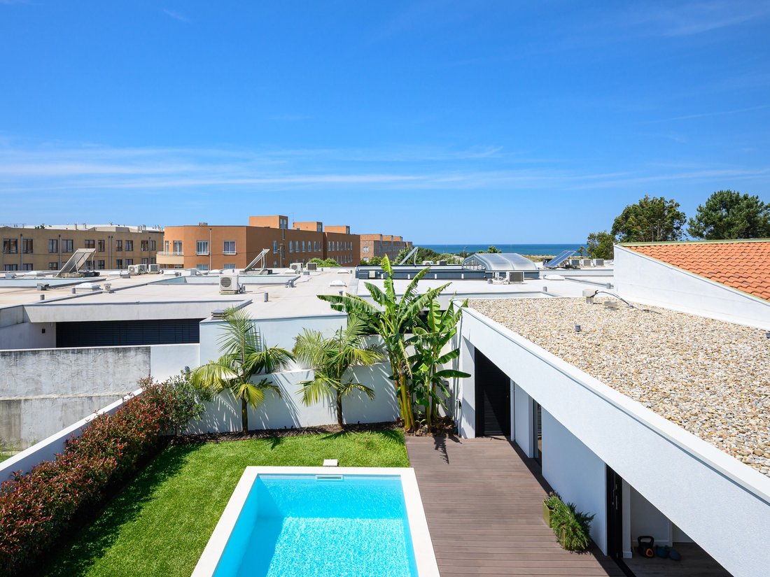 House in Madalena, Porto District, Portugal 2 - 18205748