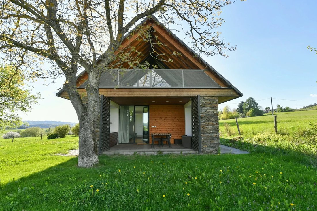 House in Kolinec, Plzeň Region, Czechia 2 - 18206655