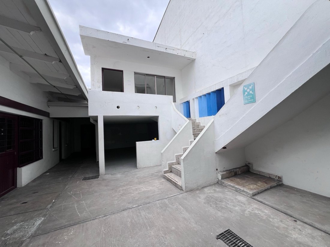 House in Monterrey, Nuevo Leon, Mexico 4 - 18201131