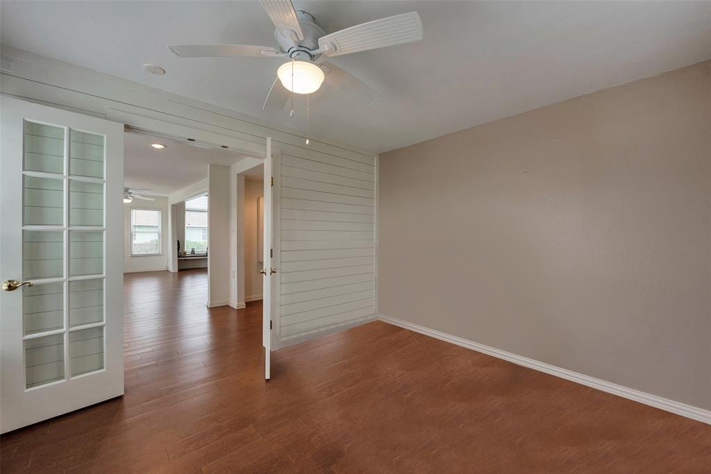 House in Galveston, Texas, United States 4 - 18205084