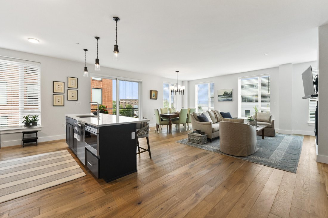 House in Portland, Maine, United States 1 - 18206586