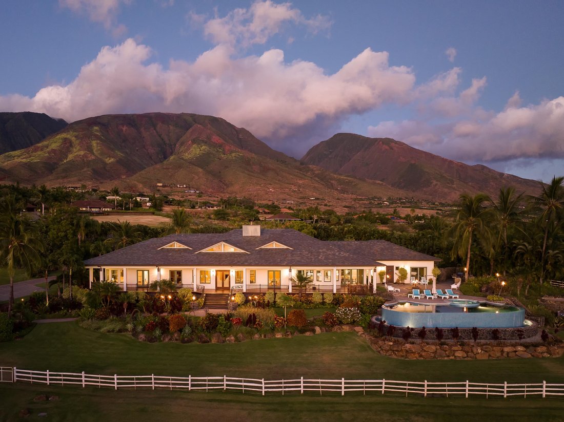 House in Lahaina, Hawaii, United States 2 - 18202162
