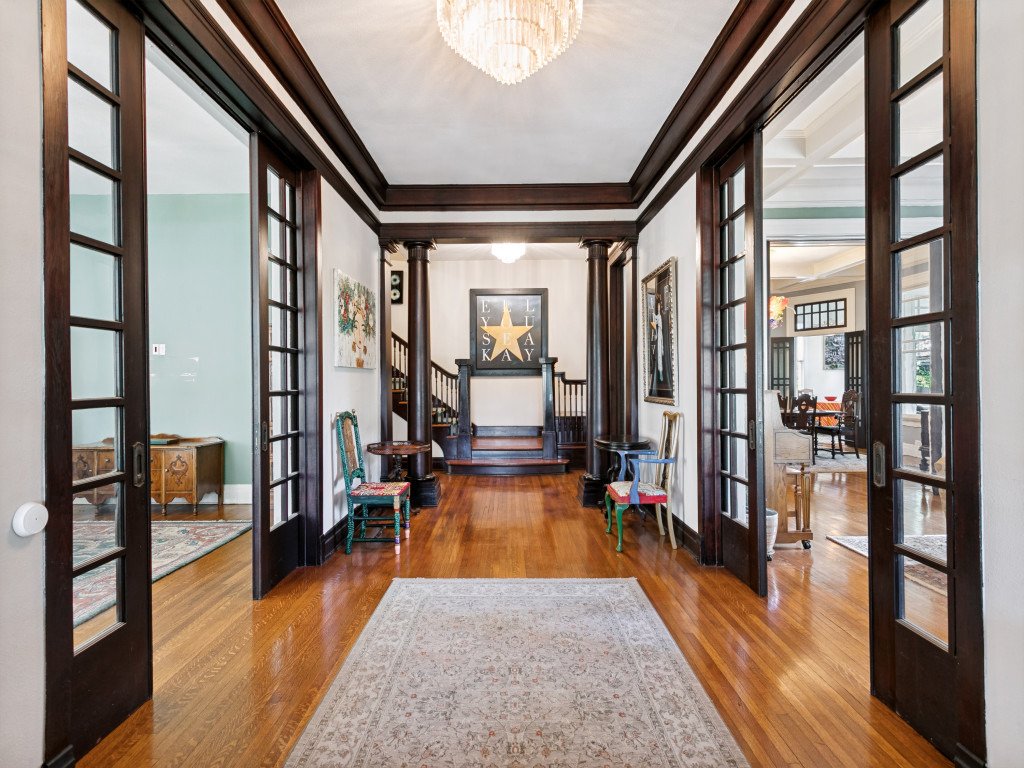 Haus in San Antonio, Texas, Vereinigte Staaten 4 - 18206775