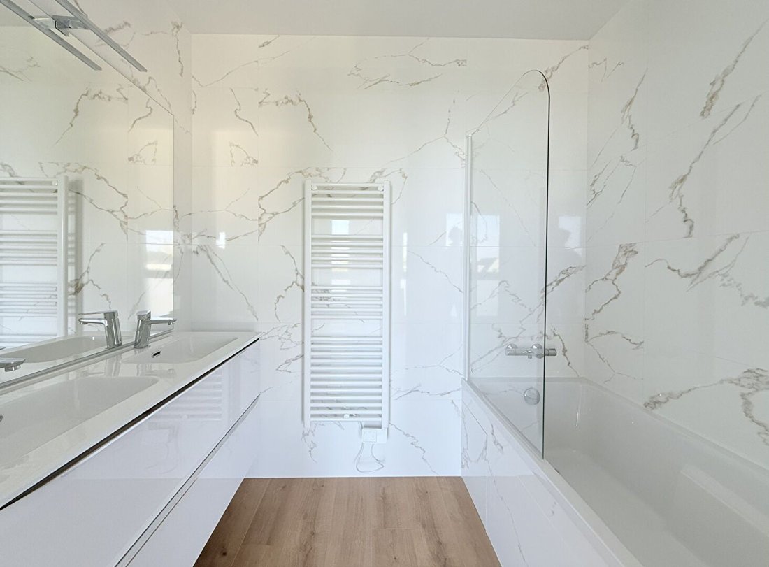 Apartment in Pornichet, Pays de la Loire, France 5 - 16479620
