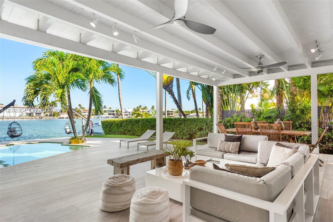 House in Miami Beach, Florida, United States 2 - 18200938