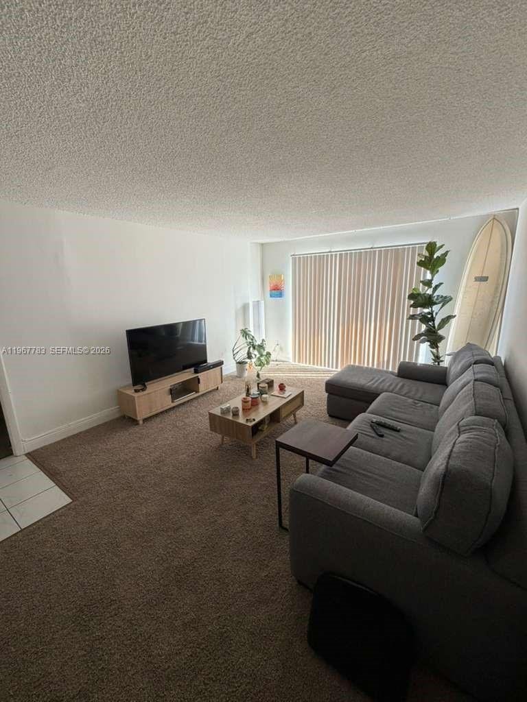 Condo in Miami Gardens, Florida, United States 2 - 18204417