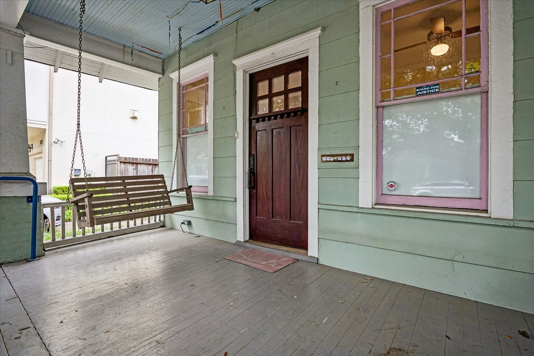 House in Houston, Texas, United States 2 - 18202047
